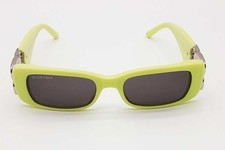 Balenciaga Bb0096s Dynasty Sunglasses Eb0826lxzde picture