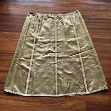 American-vintage Women's Skirt picture