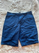 J.Crew men's shorts size 33 picture