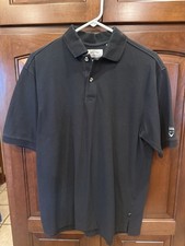 Vintage Callaway Golf Polo Size Small picture