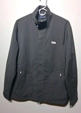 KITH Kith TaylorMade The 19 th Jacket In Black Size S picture