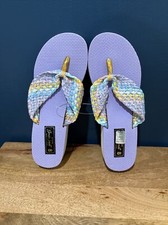 Vintage 1970s 1980s Gena’s Pride Women’s Size 8 - New With Original Tags picture