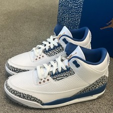 Jordan Air Jordan 3 