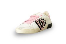 Dolce & Gabbana Women's