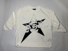 The Syndicate Designed in Paris