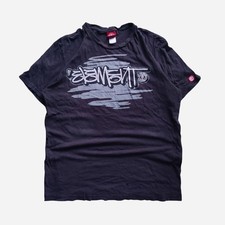 Y2K Element Skateboarding Lightweight Tee picture