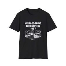 T-Shirt — 