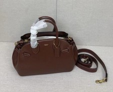 COACH Empire Carryall shoulder 26 CU066 maple New Outlet picture