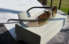 CARTIER 0A88H40KDBWP3Z picture