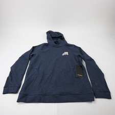 Lululemon Sweatshirt Men's Navy New with Tags Multiple Sizes picture
