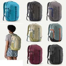 Patagonia Refugio Daypack 26L Backpack Laptop Sleeve  picture
