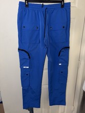 EPTM Dave East Cargo Pants 2XL “Dope Boy” picture