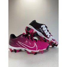 Nike hyperdiamond 4 keystone GG picture