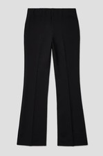 AYR The Brava Black Pants (All Sizes Available) Brand New  picture