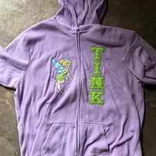 Disney Women's multi Hoodie picture