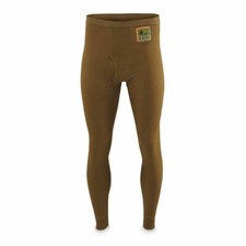 USMC FROG Silk Weight Base Layer Thermal Bottom picture