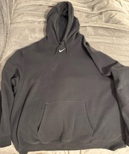 Nike Vintage Center Swoosh Hoodie  picture