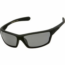 DEF Proper Polarized Sunglasses Mens Sport Running Fishing Golf Driving Glasses picture