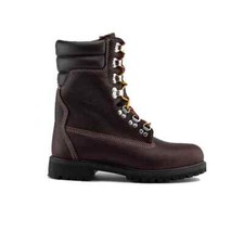 Timberland Men's Superboot '40 Below' Hazel Highway TB0A173H214 picture
