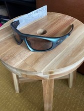 New, unused item Oakley NeofoRMa y2k picture