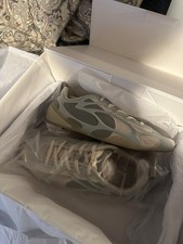 SKYLRK matterdaddies Sage sz Mens US 11 brand new picture