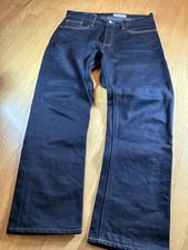 Gustin #492 ITALY MIDNIGHT X GREY - 35 Straight picture