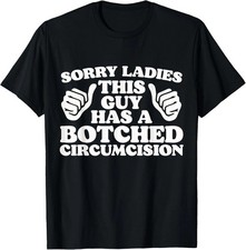 Funny Offensive Embarrassing Inappropriate Meme Shirts T-Shirt picture