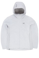 Arc’teryx Atom SL Hoody Men’s Solitude Hoody Size L Gently Used picture