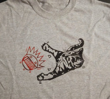 Ween Band Cotton Classic All Size Unisex Shirt BT1134 picture