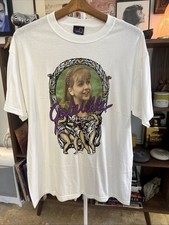 1990’s Vintage XENA Warrior Princess - Gabrielle- XL Near Mint Condition picture