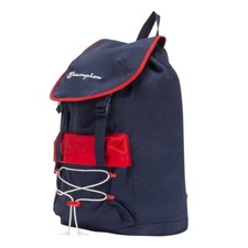 Brand New CHAMPION Utility Rucksack Backpack Bag picture