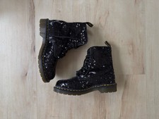 vintage dr martens womens size 8 picture
