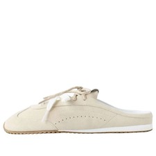 ALO Sunset Sneaker Mule Sandstone| Limited Edition | - Women's Best Sneaker Mule picture