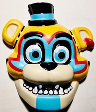 Five Nights at Freddys