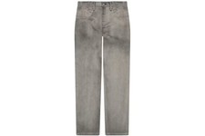 Yeezy WD-02 Sz 2 - SUPER RARE Pants Size 2 - picture