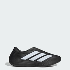 adidas men Purechill picture