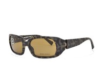Alain Mikli Sunglasses GLASS LENSES 1061 2940 53-18-140 New Authentic picture