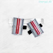 Spider‑Man 4 Brand New Day Web‑Shooter Cosplay Prop Anime Convention Accessory picture