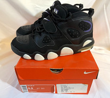 Nike Air CB 34