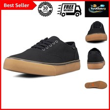 Men's Lear Fashion Sneaker picture