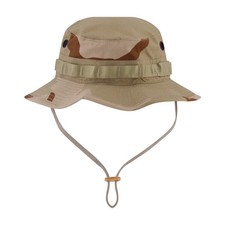 Propper® Boonie - 60/40 Ripstop picture