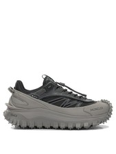 Moncler Trailgrip Gtx Low-Top Sneakers IT 43 Men picture