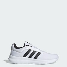 adidas men Lite Racer 4.0 Shoes picture