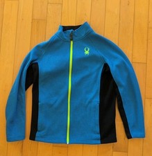 Spyder Xl 18 picture