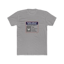 The Walten Files Bon T-Shirt picture