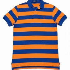 Vintage polo ralph lauren picture