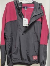 BTS MAP OF THE SOUL ONE ANORAK picture