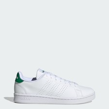 adidas men Advantage Shoes picture