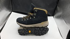 Danner - Mountain 600 4.5