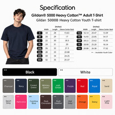 Brand New Chateu Logo Men's T-Shirt Black American Size Tee Shirt picture